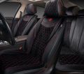 AUTOPREMIER BRL1200 черный