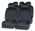 AUTOPREMIER ELG1010 черный