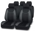 AUTOPREMIER ESC14 черный/серый