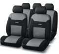 AUTOPREMIER FG1000 черный/серый