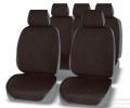 AUTOPREMIER FOC1020 черный