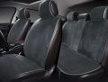 AUTOPREMIER HR1400 серый