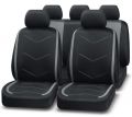 AUTOPREMIER IMP1000 черный