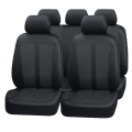 AUTOPREMIER LDR1000 черный