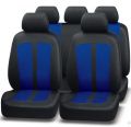 AUTOPREMIER LDR1100 черный/синий
