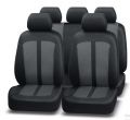 AUTOPREMIER LDR1400 черный/серый