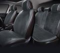 AUTOPREMIER SV1400 серый