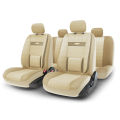 Autoprofi COM-1105GP L.BE/L.BE M бежевый