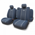 Autoprofi GOB-1105 BL/ROMB M синий