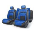 Autoprofi MLT-1105GV BK/BL M черный/синий