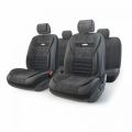 Autoprofi MLT-1105GV BK/BK M Черный