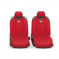 Autoprofi R-402Pf RD красный