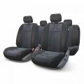 Autoprofi TT-902V BK/BK черный