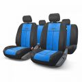 Autoprofi TT-902V BK/BL черный/синий