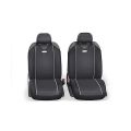 Autoprofi CRB-402Pf BK/GY черный/серый
