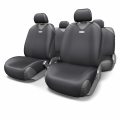 Autoprofi R-902P BK черный