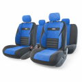 Autoprofi CMB-1105 BK/BL M черный/синий