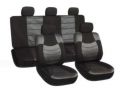 AutoVirazh AV-095343 черный/серый