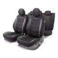 Autoprofi AER-1102BK/BK черный