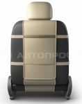 Autoprofi MLT-320G BE бежевый