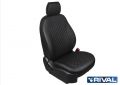 Rival SC.1003.2 Chevrolet Lacetti 2004-2013 г. черный