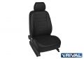 Rival SC.1009.1 Chevrolet Niva 2016-> черный