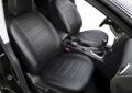 Rival SC.6010.1 ВАЗ (Лада) 4х4 1993-2019 г. черный