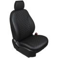 Rival SC.3801.2 Mazda CX-5 2011-2017 г. черный