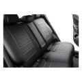 Rival SC.4106.1 Nissan Qashqai J10 2006-2014 г. черный