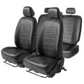 Rival SC.5301.1 SsangYong Rexton II 2007-2012 г. черный