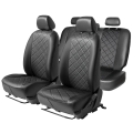 Rival SC.5707.2 Toyota Land Cruiser Prado 150 2009-2017 г. черный