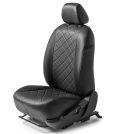 Rival SC.5806.2 Volkswagen Tiguan II 2020 г. черный