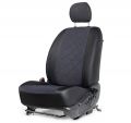 Rival SC.6002.4 ВАЗ (Лада) Vesta SW Cross 2015-2023 г. черный