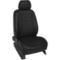 Rival SC.6003.1 ВАЗ (Лада) Priora 2014-2018 г. черный