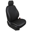 Rival SC.6013.2 ВАЗ (Лада) Niva Legend 2021-> черный