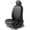 Rival SC.6014.1 ВАЗ (Лада) Largus 2012-2021 г. черный