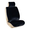 SkyWay S03001034 черный