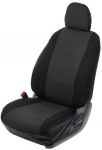 SeiNtex 87901 Hyundai Creta 2016-> черный/серый