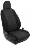 SeiNtex 87911 ГАЗ Газель Next 2014-> черный/серый