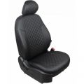 SeiNtex 88597 Chevrolet Lacetti 2004-2013 г. черный