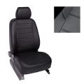 SeiNtex 90285 Skoda Octavia 2017-2020 г. черный