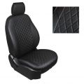 SeiNtex 94476 ВАЗ (Лада) Гранта 2012-> черный