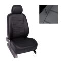 SeiNtex 97845 ГАЗ Газель NN 2021-> черный