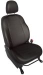 SeiNtex 86117 Citroen C4 II 2013-2015 г. черный/серый