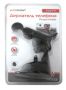 Автомобильный держатель AutoStandart 103322 черный