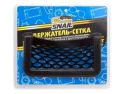 Golden Snail GS 9025 черный