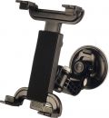 Intego AX-0270 черный