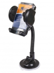 Kraft KT835300 черный