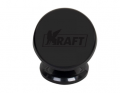 Kraft KT835332 черный