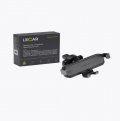 LECAR 90409 черный